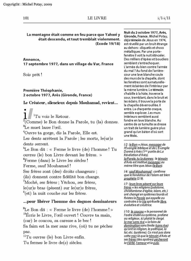 Page 101