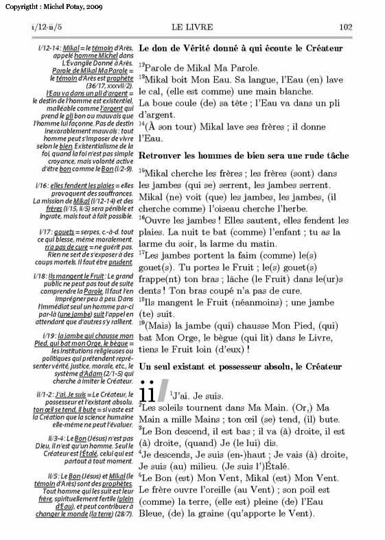 Page 102