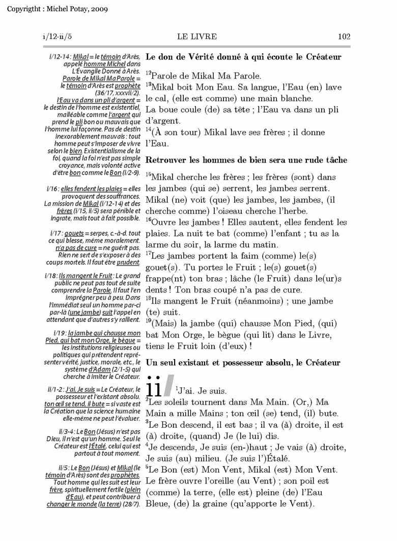 Page 102