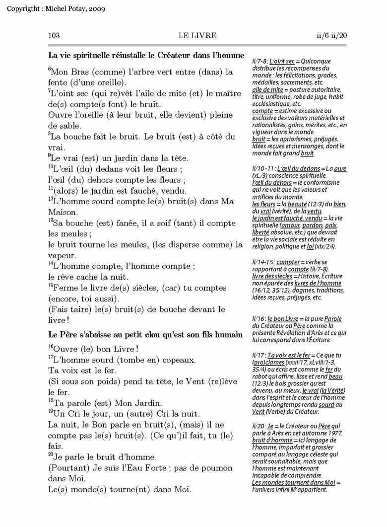 Page 103