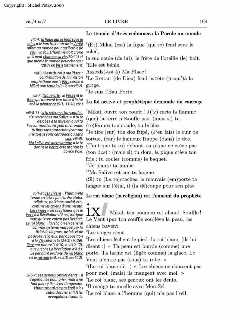 Page 108