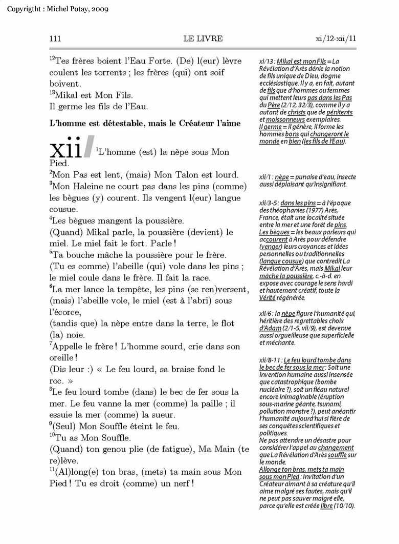 Page 111