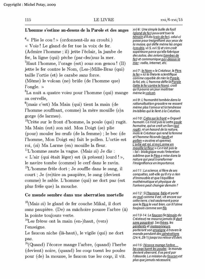 Page 115
