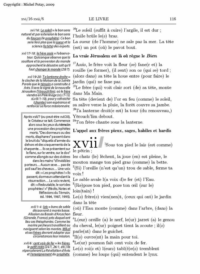 Page 116