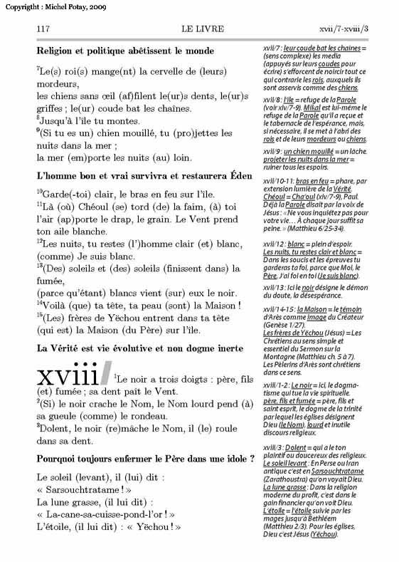 Page 117