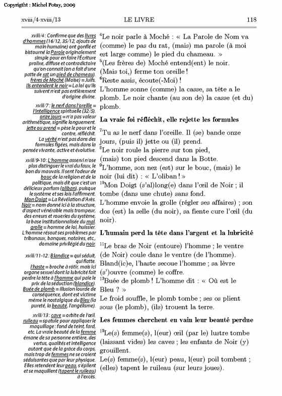 Page 118