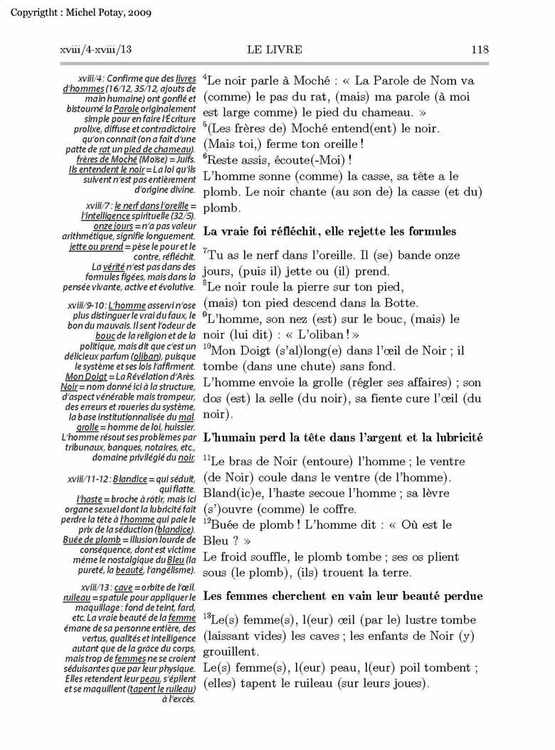 Page 118