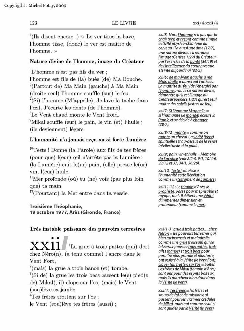 Page 123
