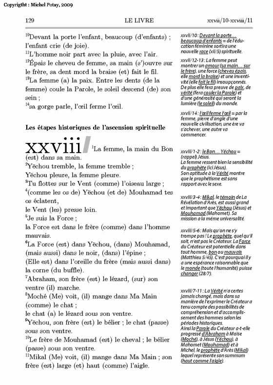 Page 129