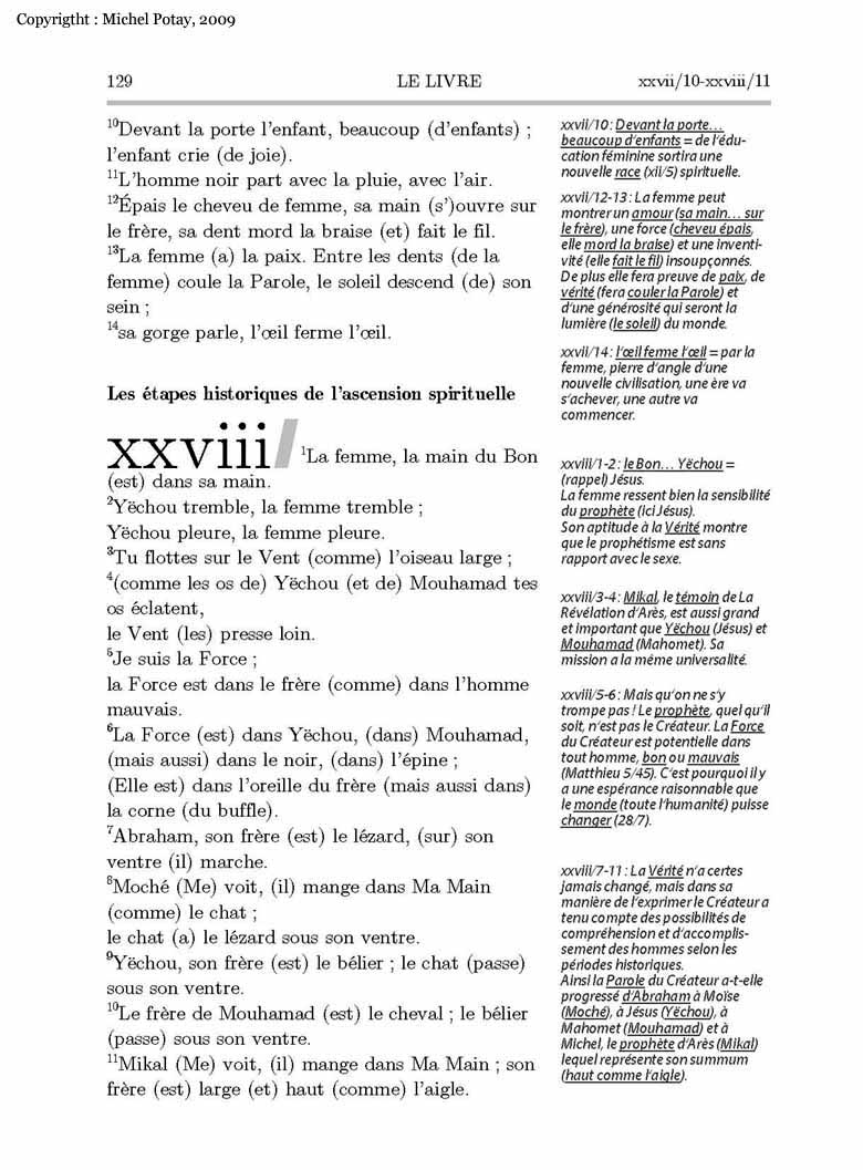 Page 129
