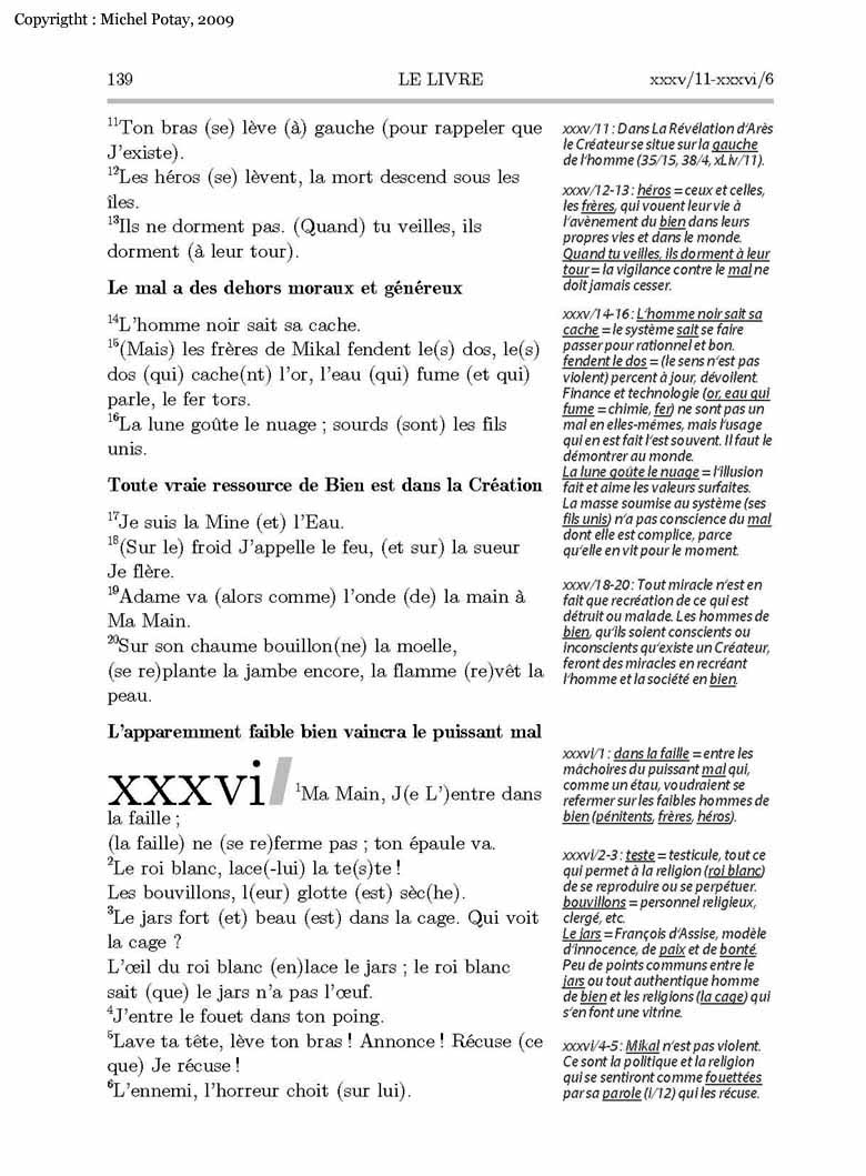 Page 139