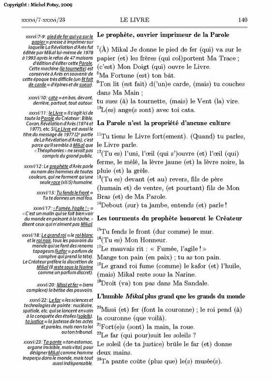 Page 140