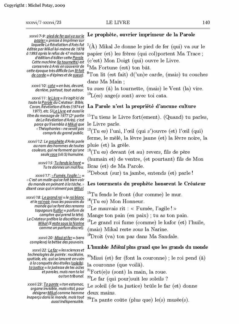 Page 140