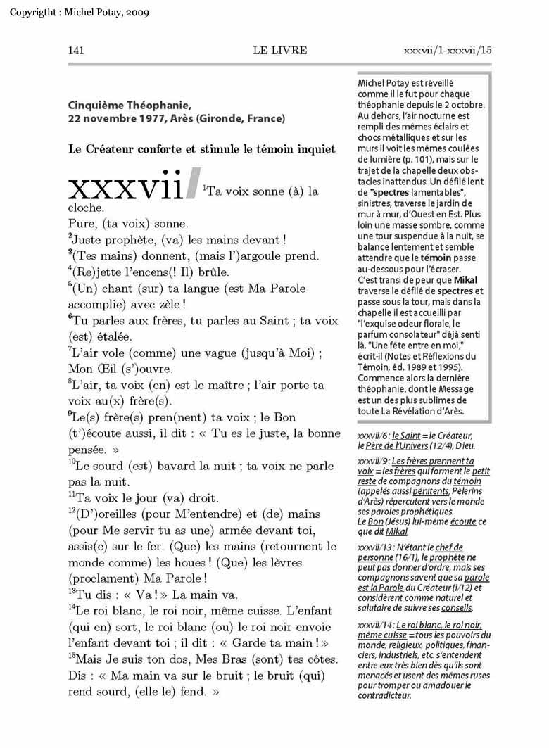 Page 141