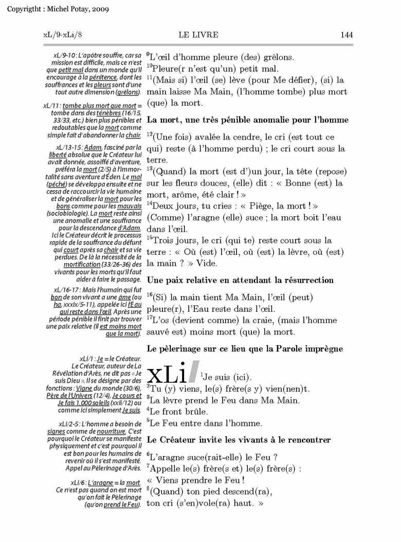 Page 144