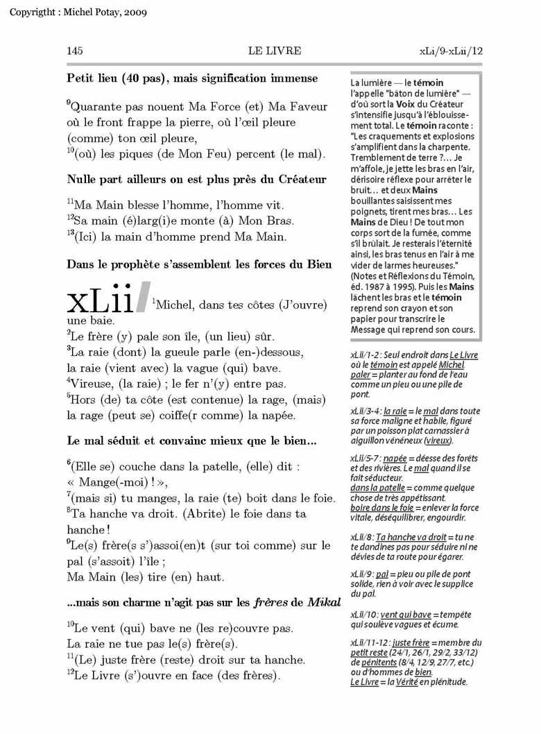 Page 145