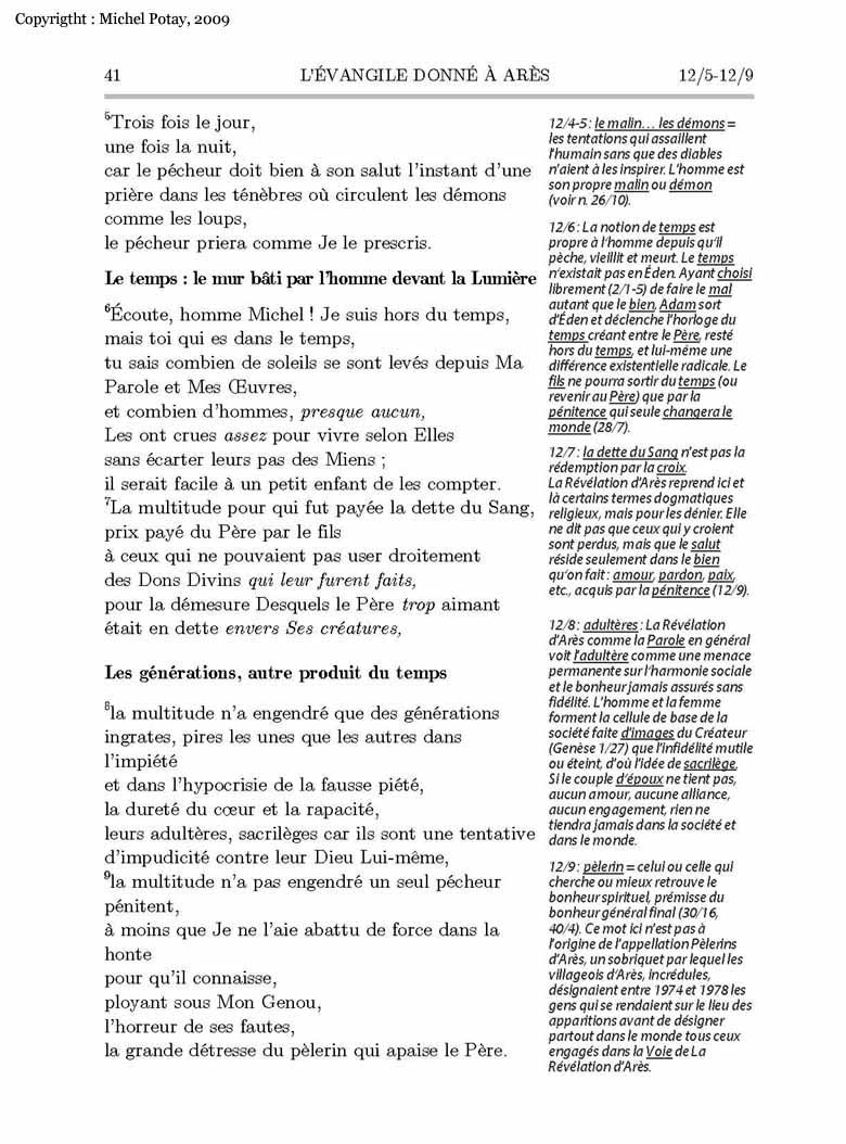 Page 41