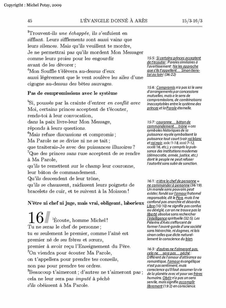 Page 45