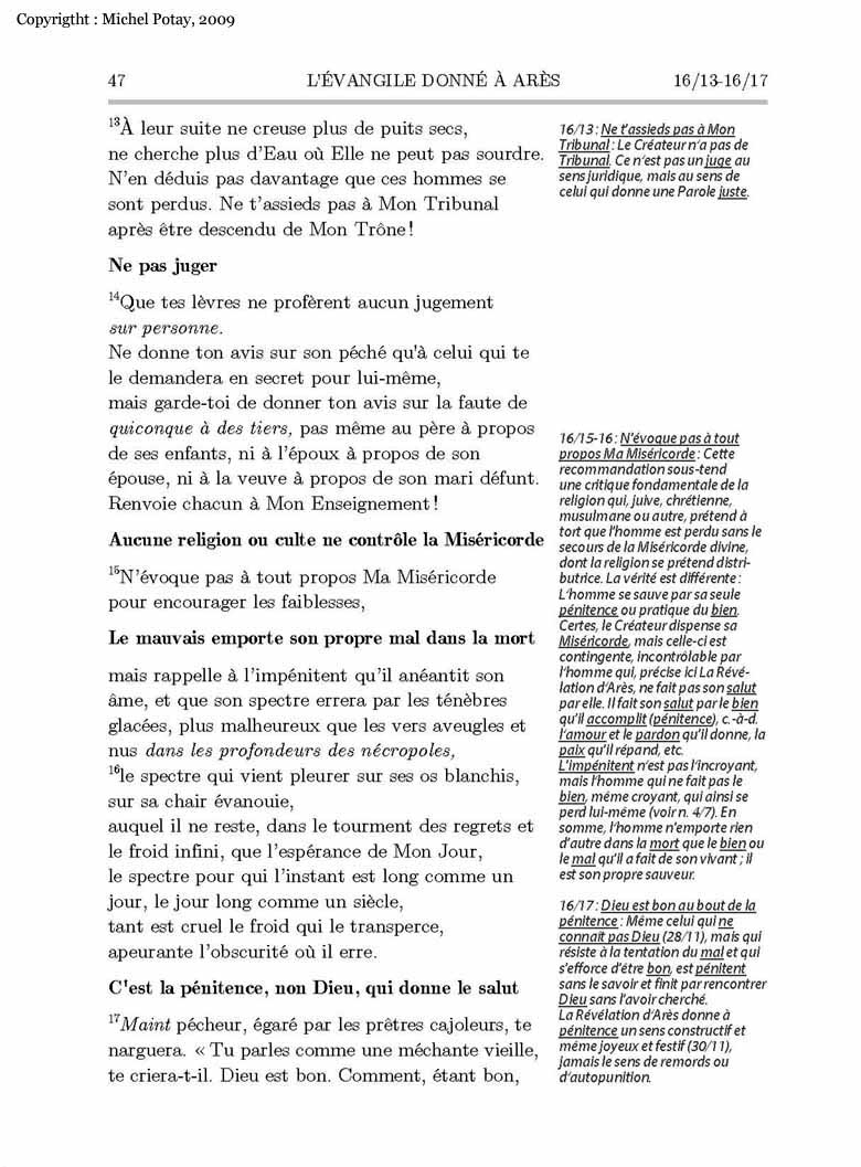 Page 47