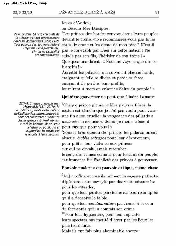 Page 54