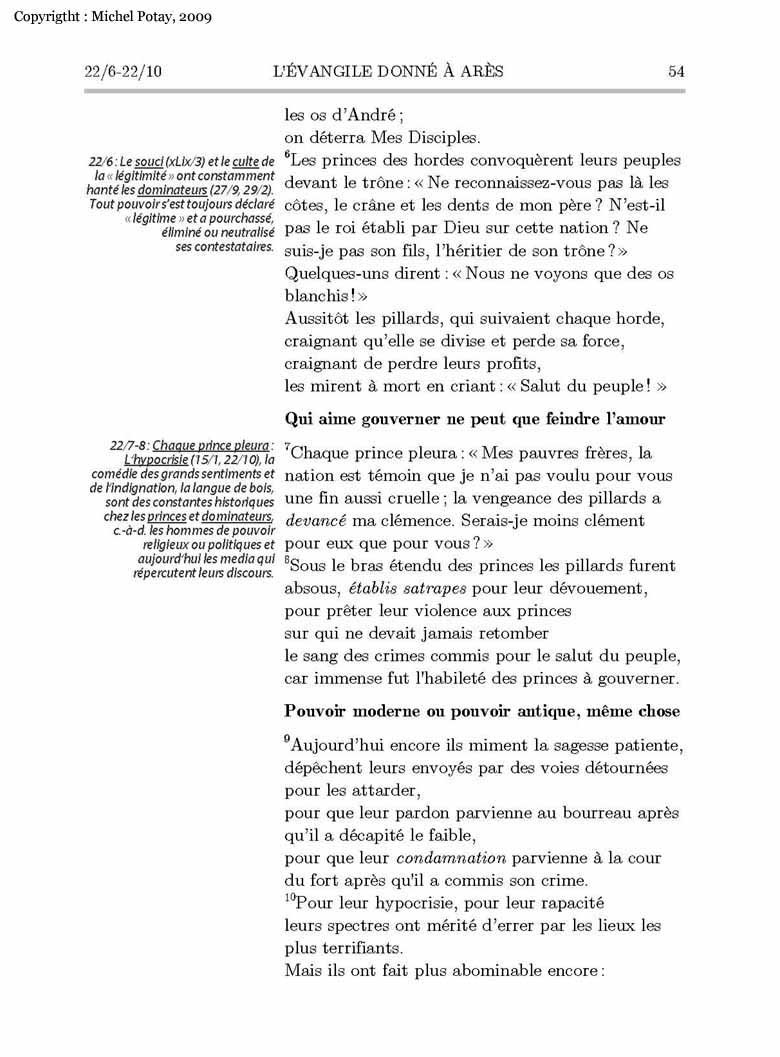 Page 54