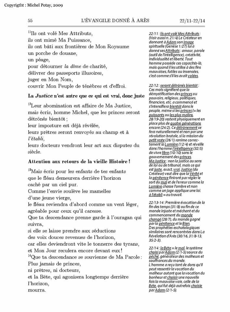 Page 55