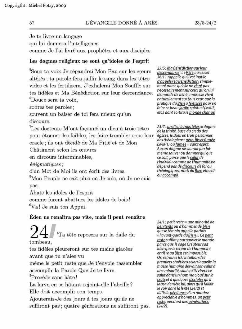 Page 57