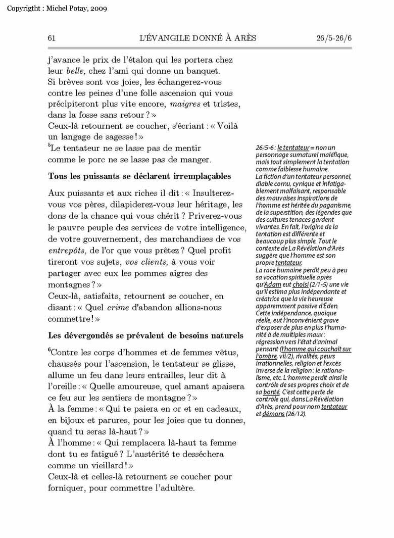 Page 61