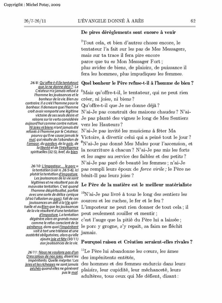 Page 62