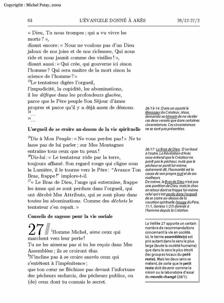 Page 63