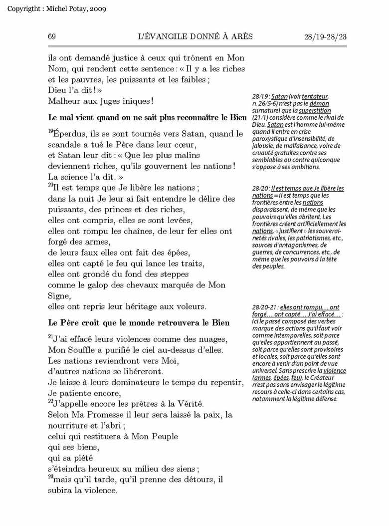 Page 69