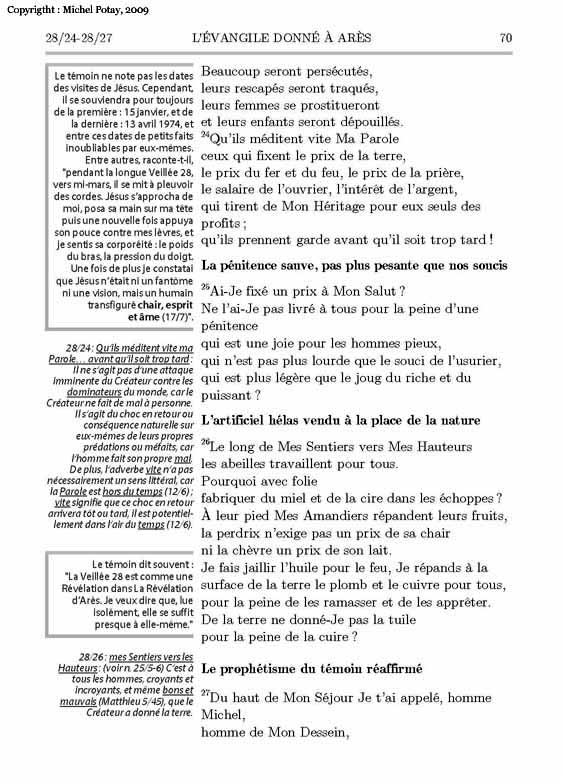 Page 70