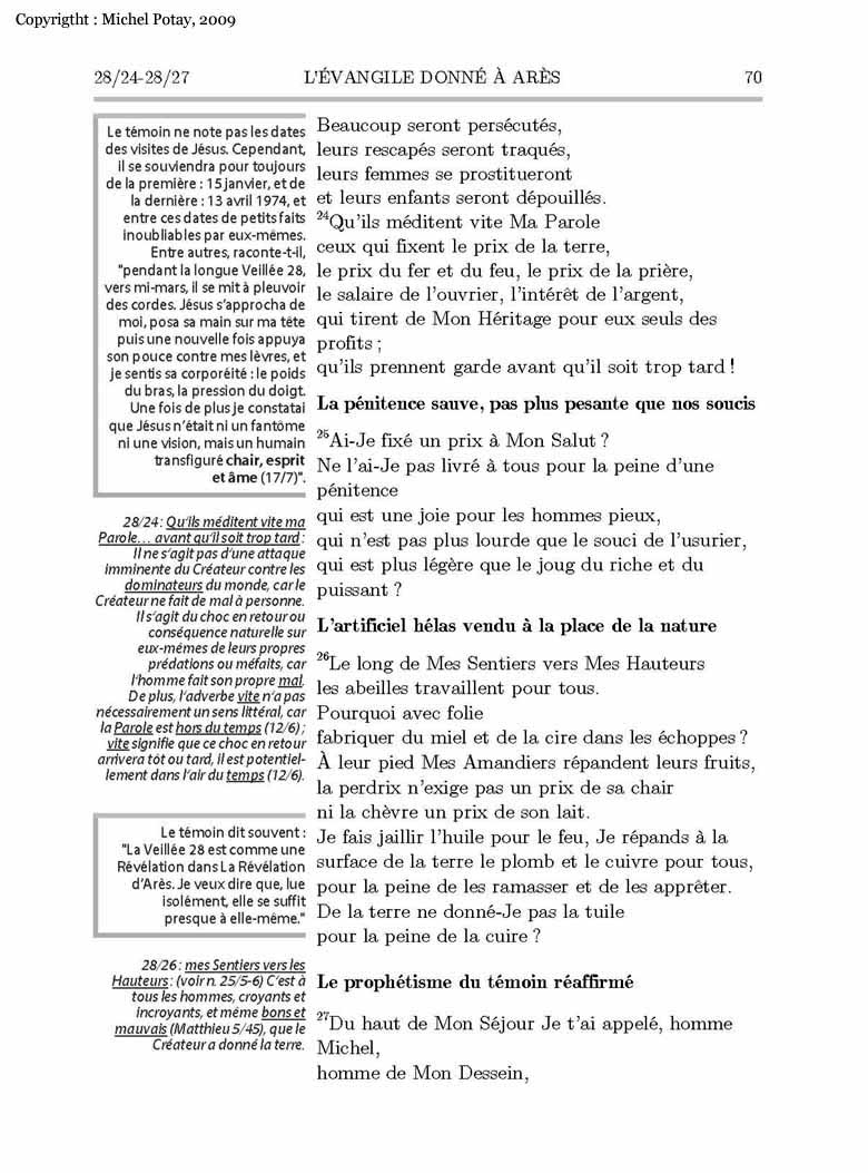 Page 70