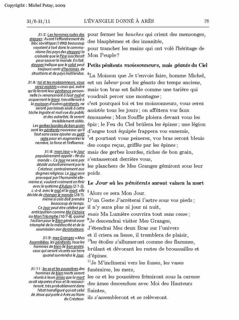 Page 76