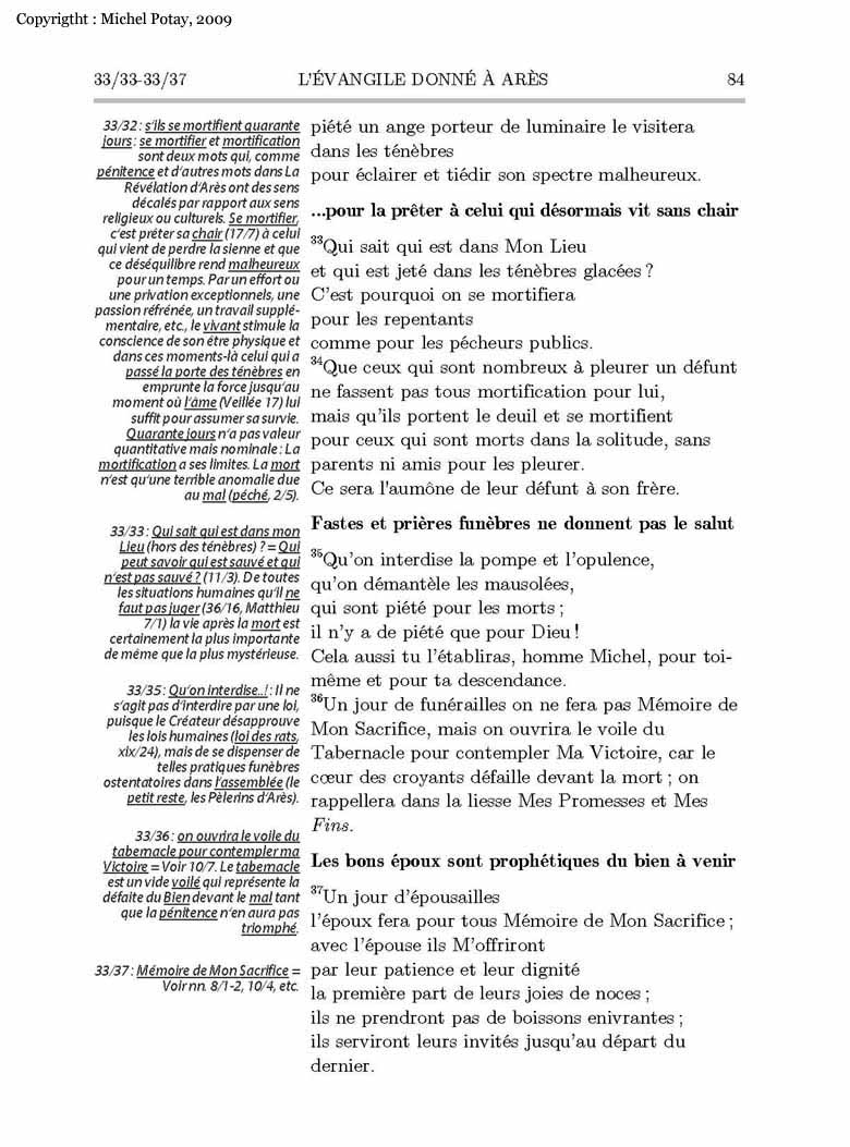 Page 84