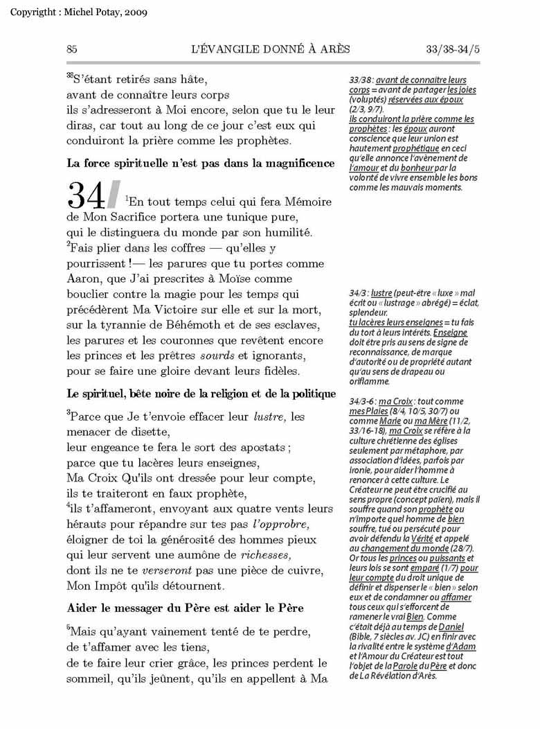 Page 85