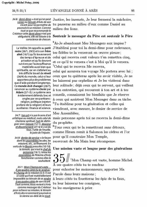 Page 86